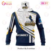 Super Rugby Act Brumbies Specialized Jersey Concepts 3d Hoodie 4 Vybgz.jpg - demo10