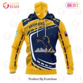 Super Rugby Act Brumbies Specialized Jersey Concepts 3d Hoodie 4 Xblez.jpg - demo10