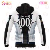 Super Rugby Act Brumbies Specialized Jersey Concepts 3d Hoodie 5 3hwo7.jpg - demo10