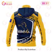 Super Rugby Act Brumbies Specialized Jersey Concepts 3d Hoodie My Friends! - demo10