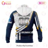 Super Rugby Act Brumbies Specialized Jersey Concepts 3d Hoodie 5 Or2i7.jpg - demo10