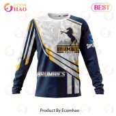 Super Rugby Act Brumbies Specialized Jersey Concepts 3d Hoodie 6 Wn7yt.jpg - demo10