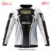 Super Rugby Act Brumbies Specialized Jersey Concepts 3d Hoodie 6 Z6fm6.jpg - demo10