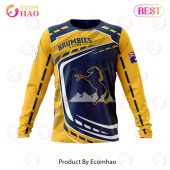 Super Rugby Act Brumbies Specialized Jersey Concepts 3d Hoodie 6 J5kju.jpg - demo10