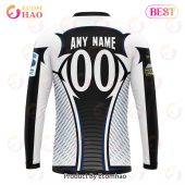 Super Rugby Act Brumbies Specialized Jersey Concepts 3d Hoodie Nice Shot Bro - demo10