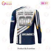 Super Rugby Act Brumbies Specialized Jersey Concepts 3d Hoodie 7 Fl2t9.jpg - demo10