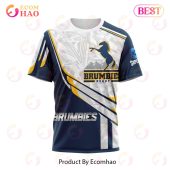 Super Rugby Act Brumbies Specialized Jersey Concepts 3d Hoodie 8 I5eez.jpg - demo10
