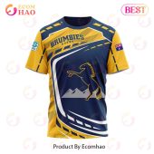 Super Rugby Act Brumbies Specialized Jersey Concepts 3d Hoodie 8 Na1vw.jpg - demo10