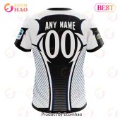 Super Rugby Act Brumbies Specialized Jersey Concepts 3d Hoodie 9 5bng0.jpg - demo10