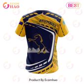 Super Rugby Act Brumbies Specialized Jersey Concepts 3d Hoodie 9 Hlnnq.jpg - demo10