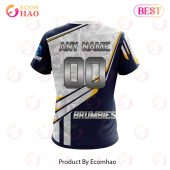 Super Rugby Act Brumbies Specialized Jersey Concepts 3d Hoodie 9 Ziw0y.jpg - demo10