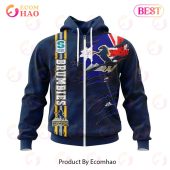 Super Rugby Act Brumbies Specialized Jersey Concepts With National Flag 3d Hoodie 2 Aa8f6.jpg - demo10