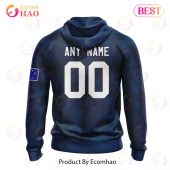 Super Rugby Act Brumbies Specialized Jersey Concepts With National Flag 3d Hoodie 3 H5wln.jpg - demo10