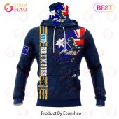 Super Rugby Act Brumbies Specialized Jersey Concepts With National Flag 3d Hoodie 4 E2xaq.jpg - demo10