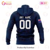 Super Rugby Act Brumbies Specialized Jersey Concepts With National Flag 3d Hoodie 5 Y2zun.jpg - demo10