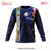 Super Rugby Act Brumbies Specialized Jersey Concepts With National Flag 3d Hoodie 6 Xg5r2.jpg - demo10
