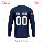 Super Rugby Act Brumbies Specialized Jersey Concepts With National Flag 3d Hoodie 7 Fa3zx.jpg - demo10