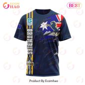Super Rugby Act Brumbies Specialized Jersey Concepts With National Flag 3d Hoodie 8 7j5jw.jpg - demo10