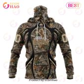 Super Rugby Act Brumbiesspecialized Hunting Camo 3d Hoodie Out Of The World - demo10
