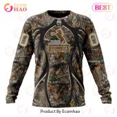 Super Rugby Act Brumbiesspecialized Hunting Camo 3d Hoodie 6 Ydcdi.jpg - demo10