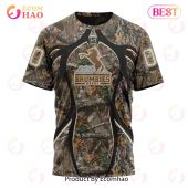 Super Rugby Act Brumbiesspecialized Hunting Camo 3d Hoodie Awesome Pic Guys - demo10
