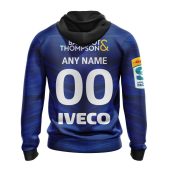 Super Rugby Auckland Blues 2023 Home Kits Hoodie 3 7qihq.jpg - demo10