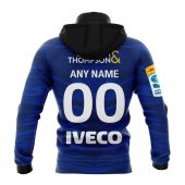 Super Rugby Auckland Blues 2023 Home Kits Hoodie 5 Rpkbc.jpg - demo10