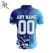 Super Rugby Auckland Blues Special Design Polo Shirt 2 Kytqo.jpg - demo10