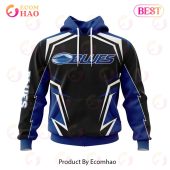 Super Rugby Auckland Blues Special Kits 3d Hoodie 1 Buhsl.jpg - demo10