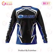 Super Rugby Auckland Blues Special Kits 3d Hoodie 6 J1nrq.jpg - demo10