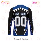 Super Rugby Auckland Blues Special Kits 3d Hoodie 7 Iu7gr.jpg - demo10