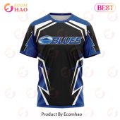Super Rugby Auckland Blues Special Kits 3d Hoodie 8 4fnxu.jpg - demo10