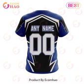 Super Rugby Auckland Blues Special Kits 3d Hoodie 9 Pigbf.jpg - demo10