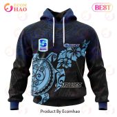 Super Rugby Auckland Blues Special Polynesian Design 3d Hoodie 1 Jbmv9.jpg - demo10