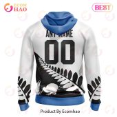 Super Rugby Auckland Blues Specialized Concepts For New Zealand Day Kits 3d Hoodie 3 Bmux8.jpg - demo10