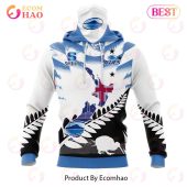 Super Rugby Auckland Blues Specialized Concepts For New Zealand Day Kits 3d Hoodie 4 Bx9tn.jpg - demo10