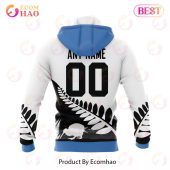 Super Rugby Auckland Blues Specialized Concepts For New Zealand Day Kits 3d Hoodie 5 X6rc5.jpg - demo10