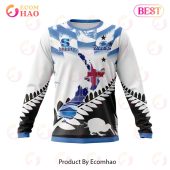 Super Rugby Auckland Blues Specialized Concepts For New Zealand Day Kits 3d Hoodie 6 9ndla.jpg - demo10