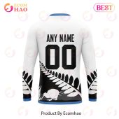 Super Rugby Auckland Blues Specialized Concepts For New Zealand Day Kits 3d Hoodie 7 Sgwnm.jpg - demo10