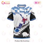 Super Rugby Auckland Blues Specialized Concepts For New Zealand Day Kits 3d Hoodie 8 Ewp6m.jpg - demo10