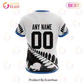 Super Rugby Auckland Blues Specialized Concepts For New Zealand Day Kits 3d Hoodie 9 Naujv.jpg - demo10
