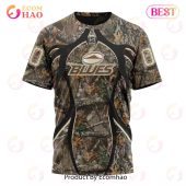 Super Rugby Auckland Blues Specialized Hunting Camo 3d Hoodie 8 Vbyyz.jpg - demo10