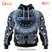 Super Rugby Auckland Blues Specialized Indigenous Outfits Concepts 3d Hoodie 1 G6cej.jpg - demo10