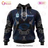 Super Rugby Auckland Blues Specialized Indigenous Outfits Concepts 3d Hoodie 1 U4zuy.jpg - demo10