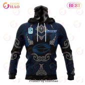 Super Rugby Auckland Blues Specialized Indigenous Outfits Concepts 3d Hoodie 4 Ibpl7.jpg - demo10