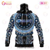 Super Rugby Auckland Blues Specialized Indigenous Outfits Concepts 3d Hoodie 4 Hglkc.jpg - demo10