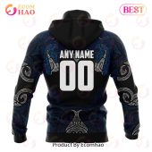 Super Rugby Auckland Blues Specialized Indigenous Outfits Concepts 3d Hoodie 5 Zsqfj.jpg - demo10