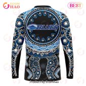 Super Rugby Auckland Blues Specialized Indigenous Outfits Concepts 3d Hoodie 7 Bvwxe.jpg - demo10