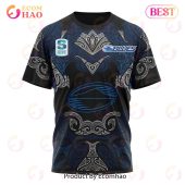 Super Rugby Auckland Blues Specialized Indigenous Outfits Concepts 3d Hoodie 8 0xrc0.jpg - demo10