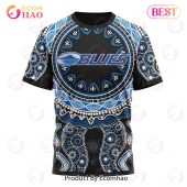 Super Rugby Auckland Blues Specialized Indigenous Outfits Concepts 3d Hoodie 8 1nmog.jpg - demo10